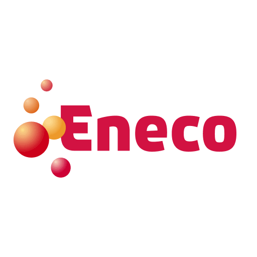 Logo Eneco